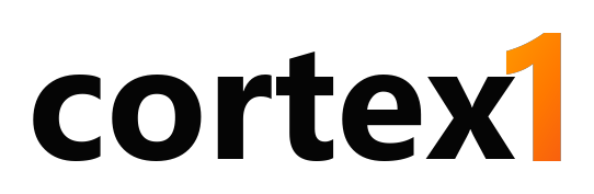 Cortex1