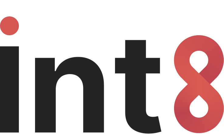 int8